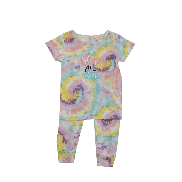 Baby Pajamas