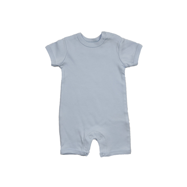 Baby Romper