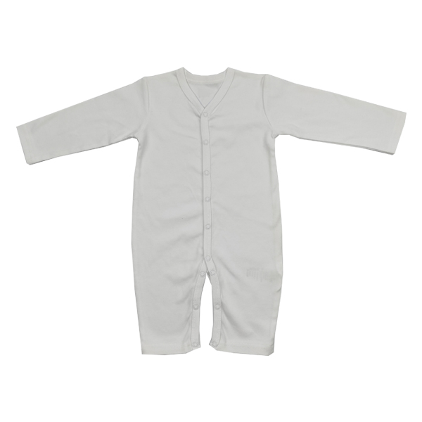 Baby Romper