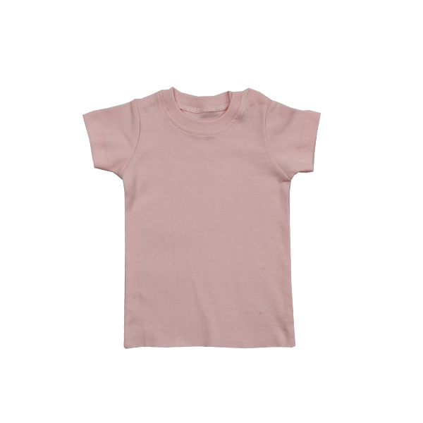 Baby T-shirt & tops