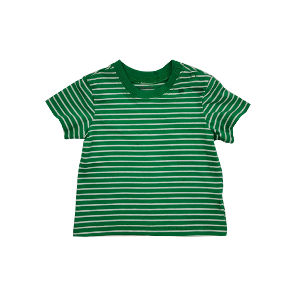 Baby T-shirt & tops