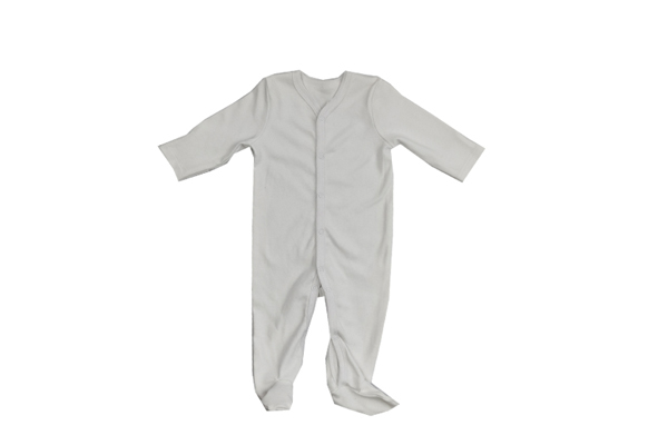 baby suit