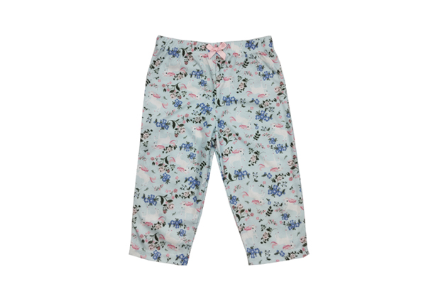 baby pants