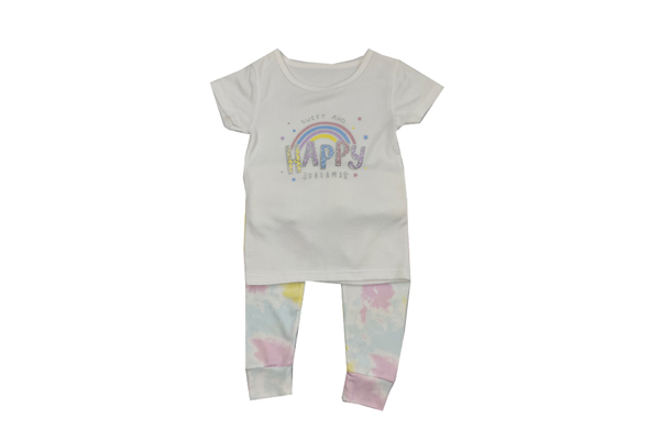 baby clothes