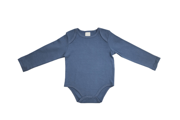 baby one piece