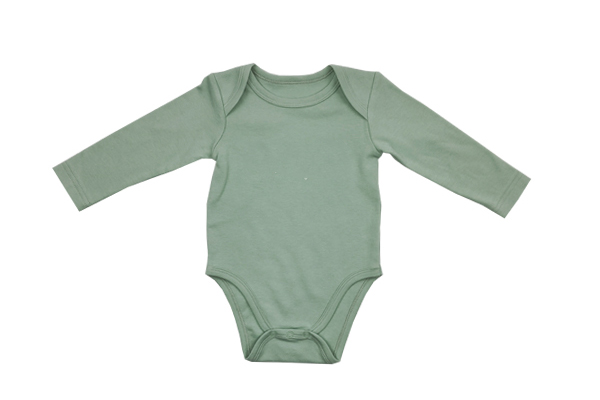 children clothes