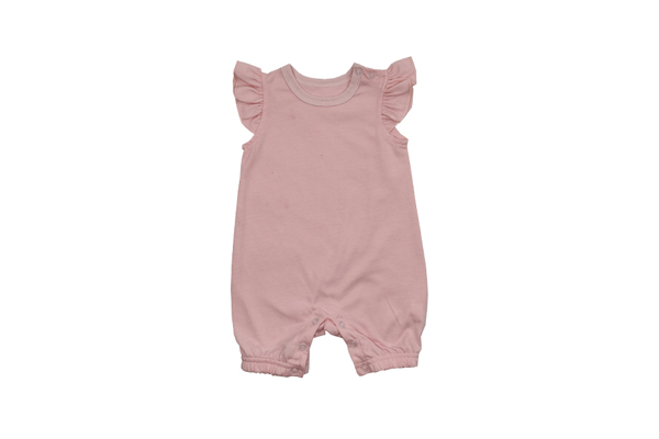 children clothes