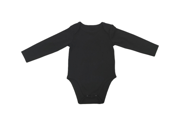 baby clothes