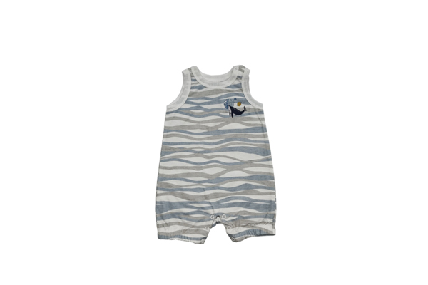 baby clothes