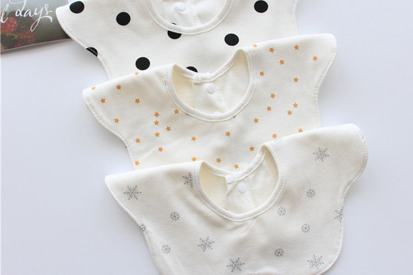 baby bib