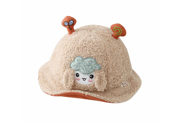 baby hat