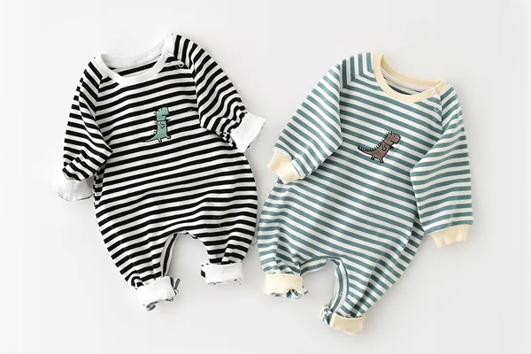 baby clothes