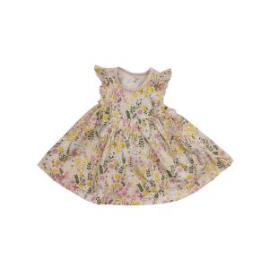 Baby Dress