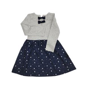 Baby Dress