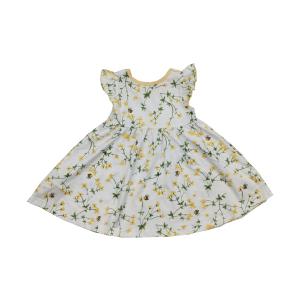 Baby Dress