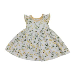 Baby Dress