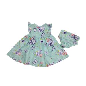 Baby Dress