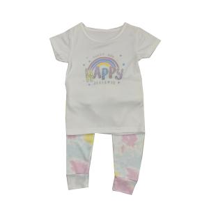 Baby Pajamas