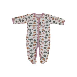 Baby Pajamas