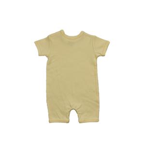 Baby Romper