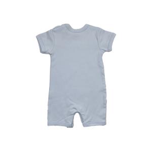 Baby Romper