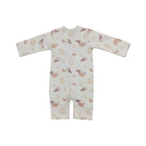 Baby Romper