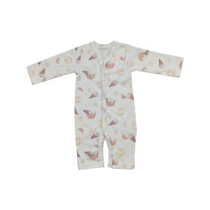 Baby Romper