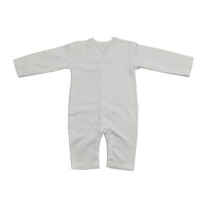 Baby Romper