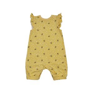 Baby Romper