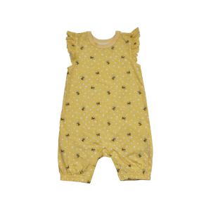 Baby Romper