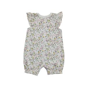 Baby Romper