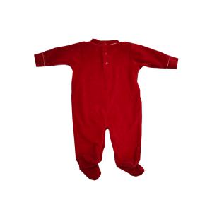 Baby Romper