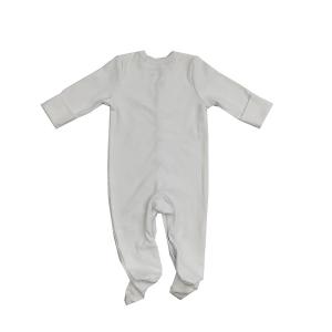 Baby Romper