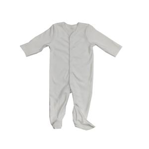 Baby Romper