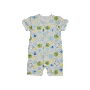 Baby Romper