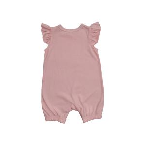 Baby Romper