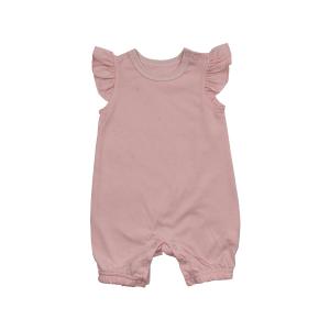 Baby Romper