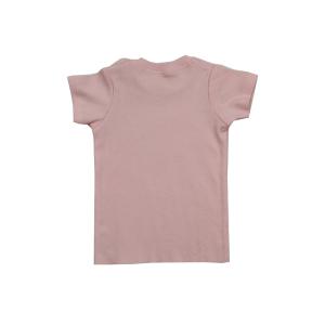 Baby T-shirt & tops