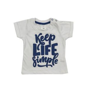 Baby T-shirt & tops