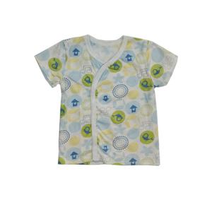 Baby T-shirt & tops