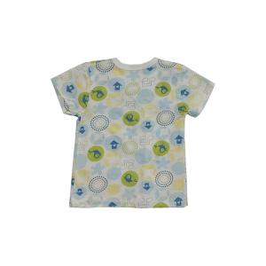 Baby T-shirt & tops