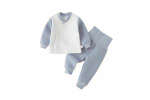 How to choose the right baby pajamas？